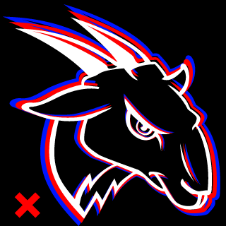 ZEBRAJELLYFISH98's emblem