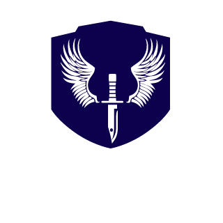 TeenageHead's emblem