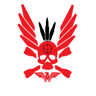 Headlose987's emblem