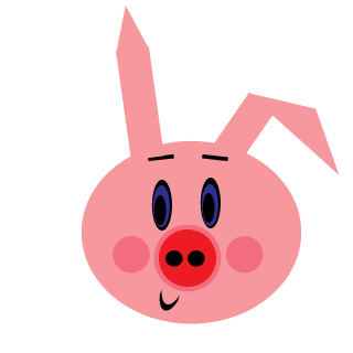 LordDraden's emblem