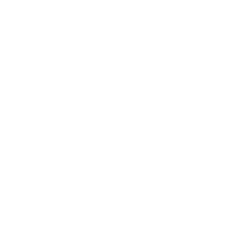 Ardelll0509's emblem