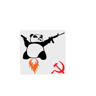 KelarisLax's emblem