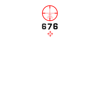 okwaho676's emblem