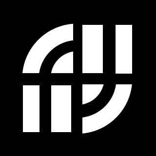 XeniKobalt's emblem