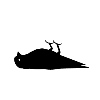 Rentablewax's emblem