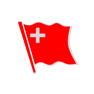wega_221's emblem