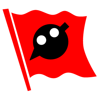 01d_mAn_dan's emblem