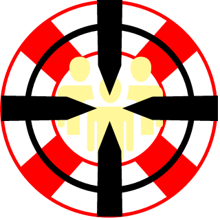 TailiaT's emblem