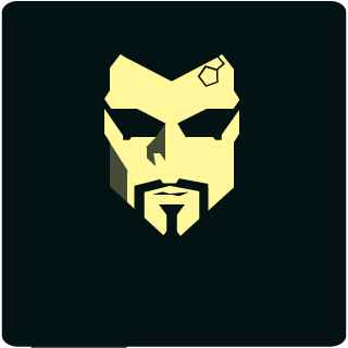 bi-05-95's emblem