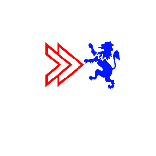 DaBlShot_Rus's emblem