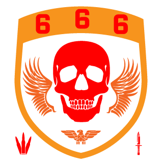 Snake01359's emblem