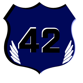 BicTac's emblem