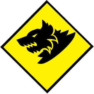 SLOWPOKE-Reaper's emblem