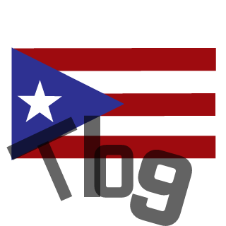 KillxSwitch1777's emblem