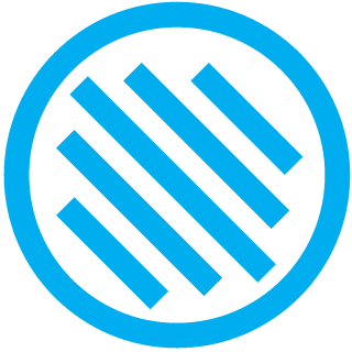 gum411's emblem