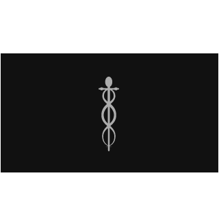 Xbox_Gamer_man's emblem