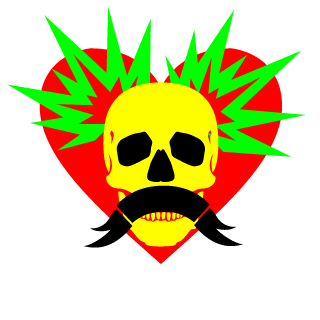 Ryme3's emblem