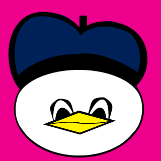 d0lan_the_duck's emblem