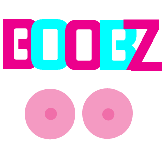 HulkPwngan's emblem