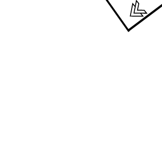 MILK's emblem