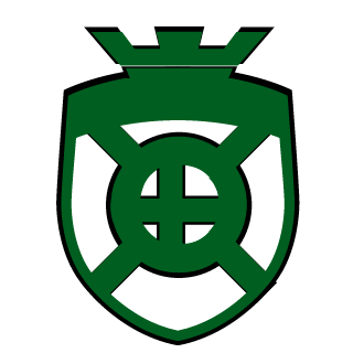 GamerbroMatt's emblem