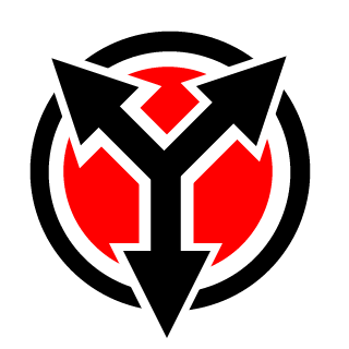 ShadowJetX's emblem