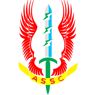 edwin61011's emblem