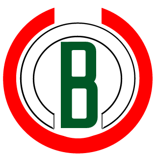 IAMCOCONUT's emblem