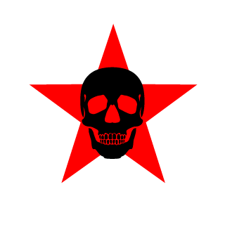 316253's emblem