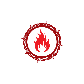 MilangaOfPollo's emblem