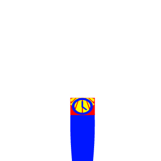 AmericanChewtoy's emblem
