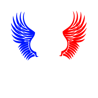jaimmyexe's emblem