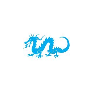 MisericordiaGame's emblem
