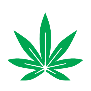 SThomas_'s emblem