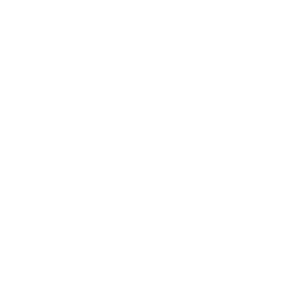 SpencerMane47's emblem
