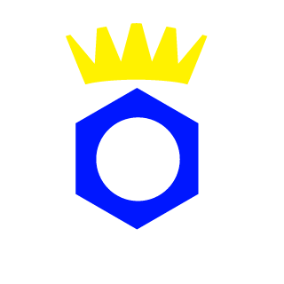 WraithKwK's emblem
