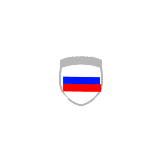 TheBobPlay's emblem