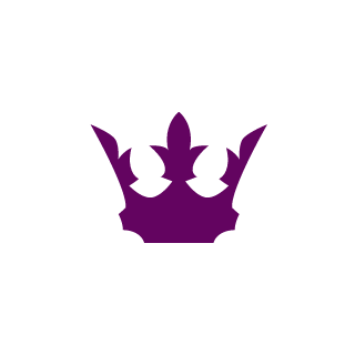 mwm67's emblem