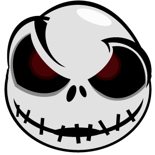 8e69be75b9cc5e85's emblem