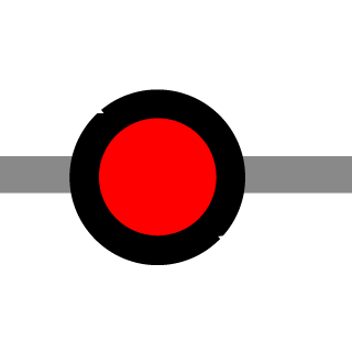 heatseekerftw's emblem