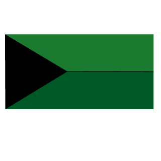 manhunt-cz's emblem