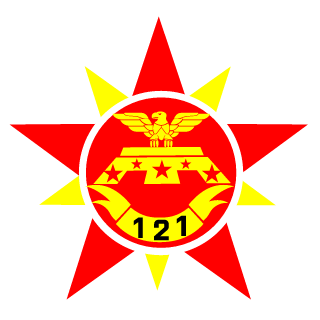 huaigougou's emblem