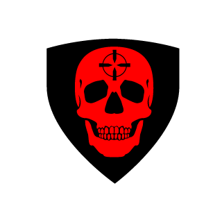 WarZone1139's emblem