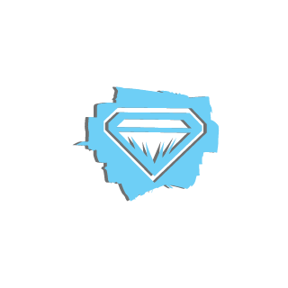 DocHolliday15's emblem