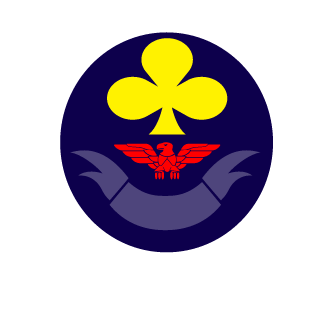 zMotorz's emblem