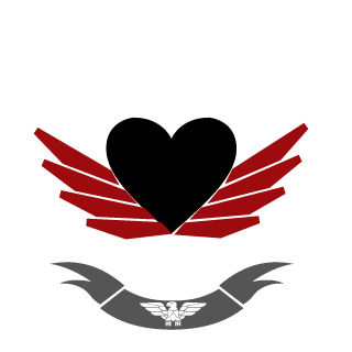 MY01062011's emblem