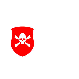 _Dou_Bi_XXX's emblem