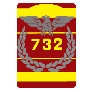 DeltaZero38's emblem