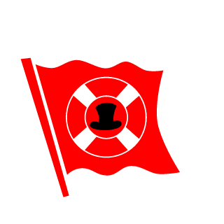 8Par_HaPo4a's emblem