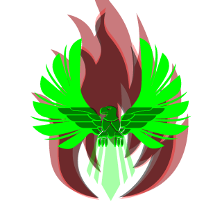 GGHOSTDOGG's emblem